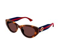 GUCCI EYEWEAR Gafas de sol para mujer Gafas De Sol Gg1862S
