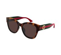 GUCCI EYEWEAR Gafas de sol para mujer Gafas De Sol Gg1866Sk