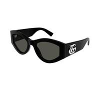 GUCCI EYEWEAR Gafas de sol para mujer Gafas De Sol Gg1950S