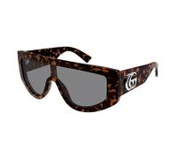 GUCCI EYEWEAR Gafas de sol para mujer Gafas De Sol Gg1950S