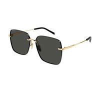 GUCCI EYEWEAR Gafas de sol para mujer Gafas De Sol Gg1955Sa