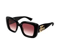GUCCI EYEWEAR Gafas de sol para mujer Gafas De Sol Gg1975S