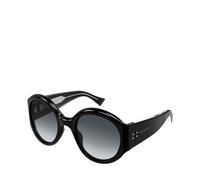 GUCCI EYEWEAR Gafas de sol para mujer GAFAS DE SOL GG2014S