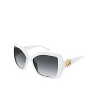 GUCCI EYEWEAR Gafas de sol para mujer GAFAS DE SOL GG2015S