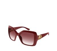 GUCCI EYEWEAR Gafas de sol para mujer GAFAS DE SOL GG2015S
