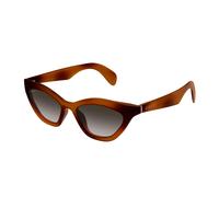 GUCCI EYEWEAR Gafas de sol para mujer Gafas de sol Gucci GG1931S