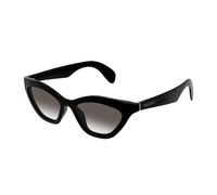GUCCI EYEWEAR Gafas de sol para mujer Gafas de sol Gucci GG1931S