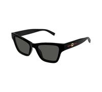 GUCCI EYEWEAR Gafas de sol para mujer Gafas de sol Gucci GG1982S