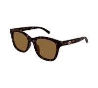 GUCCI EYEWEAR Gafas de sol para mujer Gafas de Sol Gucci GG1984SK