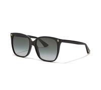 GUCCI EYEWEAR Gafas de sol para mujer GG0022S 001