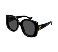 GUCCI EYEWEAR Gafas de sol para mujer GG1257S 001