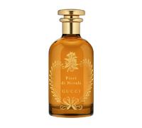 Gucci fiori di nerolie eau de parfum 50ml vaporizador