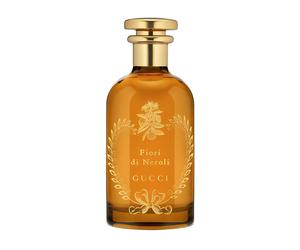 Gucci fiori di nerolie eau de parfum 50ml vaporizador