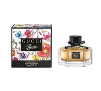 Gucci Flora By Gucci Edp 75 Ml