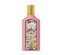 GUCCI Flora Gorgeous Gardenia - 100 ML Eau de Parfum Perfumes Mujer