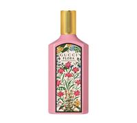 Gucci Flora by Gucci Gorgeous Gardenia Eau de parfum 150 ml