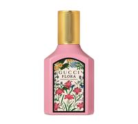 Gucci Flora Gorgeous Gardenia Eau de Parfum para mujer 30 ml