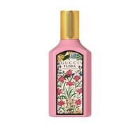 GUCCI Eau de Parfum Perfumes Mujer