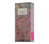 Gucci Flora by Gucci - Gorgeous Gardenia EDP Spray 50 ml