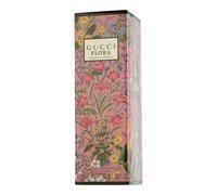 Gucci Flora by Gucci - Gorgeous Gardenia EDP Spray Refill 150 ml