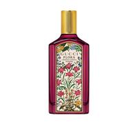Gucci - Flora by Gucci Gorgeous Gardenia Intense Perfumes 100 ml female
