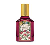 ¡50% DTO! Gucci Flora Gorgeous Gardenia Intense Eau de Parfum 30 ml