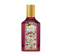 Gucci Flora Gorgeous Gardenia 50 ml Mujeres