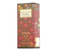 Gucci Flora Gorgeous Gardenia 50 ml Mujeres