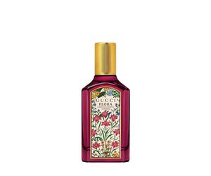 Gucci - Flora by Gucci Gorgeous Gardenia Intense Perfumes 50 ml female
