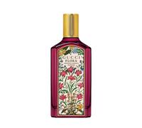 Gucci - Flora by Gucci Gorgeous Gardenia Intense Perfumes unisex 100 ml female
