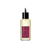 Gucci - Flora by Gucci Gorgeous Gardenia Intense Perfumes unisex 150 ml female