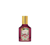 Gucci - Flora by Gucci Gorgeous Gardenia Intense Perfumes unisex 30 ml female
