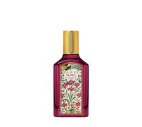 Gucci - Flora by Gucci Gorgeous Gardenia Intense Perfumes unisex 50 ml female