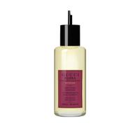 ¡52% DTO! Gucci Flora Gorgeous Gardenia Intense Eau de Parfum 150 ml