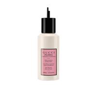 ¡52% DTO! Flora Gorgeous Gardenia Recarga Eau de Parfum 150 ml