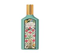 Gucci Flora Gorgeous Jasmine Eau de Parfum 100 ml