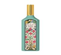 Gucci Flora by Gucci Gorgeous Jasmine Eau de parfum 150 ml