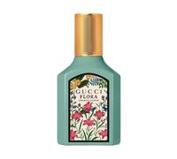 Gucci Flora Gorgeous Jasmine Eau de Parfum 30 ml