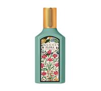GUCCI FLORA JASMINE EAU DE PARFUM 50 ML VAPORIZADOR