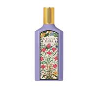Gucci Eau de Parfum Vaporizador Flora Gorgeous Magnolia 100 ml