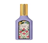 Gucci - Flora by Gucci Gorgeous Magnolia Perfumes 30 ml female