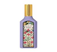 Gucci Flora by Gucci Gorgeous Magnolia Eau de parfum 50 ml