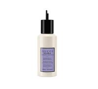 Gucci - Flora by Gucci Gorgeous Magnolia Perfumes 150 ml female