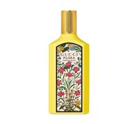 GUCCI Flora Gorgeous Orchid - 100 ML Eau de Parfum Perfumes Mujer