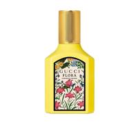 Gucci - Flora by Gucci Gorgeous Orchid Perfumes 30 ml female