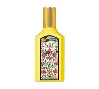 GUCCI Flora Gorgeous Orchid - 50 ML Eau de Parfum Perfumes Mujer