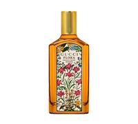 Gucci - Flora Gorgeous Orchid - Eau De Parfum Intense