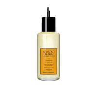 Gucci - Flora Gorgeous Orchid - Eau De Parfum Intense