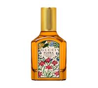 Gucci - Flora Gorgeous Orchid - Eau De Parfum Intense