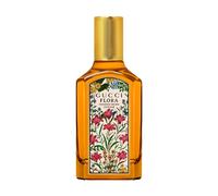 Gucci - Flora Gorgeous Orchid - Eau De Parfum Intense